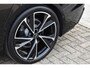 Audi A6 Avant 50 TFSI e Quattro S-Line Pano Matrix Leder Trekhaak S6 Diffusor 21 Inch