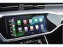 Audi A6 Avant 50 TFSI e Quattro S-Line SOH 100% Pano Matrix Leder Trekhaak S6 Diffusor 21 Inch