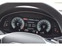 Audi A6 Avant 50 TFSI e Quattro S-Line Pano Matrix Leder Trekhaak S6 Diffusor 21 Inch