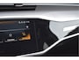 Audi A6 Avant 50 TFSI e Quattro S-Line Pano Matrix Leder Trekhaak 21 Inch