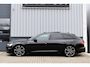Audi A6 Avant 50 TFSI e Quattro S-Line SOH 100% Pano Matrix Leder Trekhaak S6 Diffusor 21 Inch