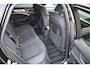 Audi A6 Avant 50 TFSI e Quattro S-Line Pano Matrix Leder Trekhaak 21 Inch