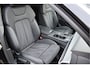 Audi A6 Avant 50 TFSI e Quattro S-Line Pano Matrix Leder Trekhaak S6 Diffusor 21 Inch