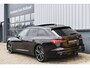 Audi A6 Avant 50 TFSI e Quattro S-Line Pano Matrix Leder Trekhaak S6 Diffusor 21 Inch