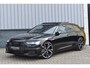 Audi A6 Avant 50 TFSI e Quattro S-Line Pano Matrix Leder Trekhaak S6 Diffusor 21 Inch