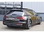 Audi A6 Avant 50 TFSI e Quattro S-Line Pano Matrix Leder Trekhaak 21 Inch