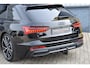 Audi A6 Avant 50 TFSI e Quattro S-Line Pano Matrix Leder Trekhaak 21 Inch
