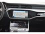 Audi A6 Avant 50 TFSI e Quattro S-Line Pano Matrix Leder Trekhaak S6 Diffusor 21 Inch