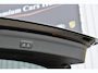 Audi A6 Avant 50 TFSI e Quattro S-Line SOH 100% Pano Matrix Leder Trekhaak S6 Diffusor 21 Inch