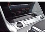 Audi A6 Avant 50 TFSI e Quattro S-Line Pano Matrix Leder Trekhaak S6 Diffusor 21 Inch