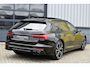 Audi A6 Avant 50 TFSI e Quattro S-Line SOH 100% Pano Matrix Leder Trekhaak S6 Diffusor 21 Inch