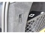 Audi A6 Avant 50 TFSI e Quattro S-Line Pano Matrix Leder Trekhaak S6 Diffusor 21 Inch