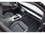 Audi A6 Avant 50 TFSI e Quattro S-Line Pano Matrix Leder Trekhaak S6 Diffusor 21 Inch