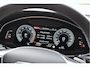 Audi A6 Avant 50 TFSI e Quattro S-Line SOH 100% Pano Matrix Leder Trekhaak S6 Diffusor 21 Inch