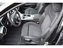 Audi A6 Avant 50 TFSI e Quattro S-Line Pano Matrix Leder Trekhaak 21 Inch