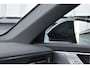 Audi A6 Avant 50 TFSI e Quattro S-Line Pano Matrix Leder Trekhaak 21 Inch