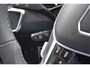 Audi A6 Avant 50 TFSI e Quattro S-Line Pano Matrix Leder Trekhaak S6 Diffusor 21 Inch