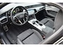 Audi A6 Avant 50 TFSI e Quattro S-Line Pano Matrix Leder Trekhaak 21 Inch