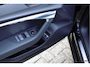 Audi A6 Avant 50 TFSI e Quattro S-Line SOH 100% Pano Matrix Leder Trekhaak S6 Diffusor 21 Inch