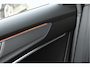 Audi A6 Avant 50 TFSI e Quattro S-Line SOH 100% Pano Matrix Leder Trekhaak S6 Diffusor 21 Inch