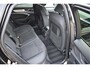 Audi A6 Avant 50 TFSI e Quattro S-Line Pano Matrix Leder Trekhaak S6 Diffusor 21 Inch