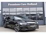 Audi A6 Avant 50 TFSI e Quattro S-Line SOH 100% Pano Matrix Leder Trekhaak S6 Diffusor 21 Inch