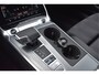 Audi A6 Avant 50 TFSI e Quattro S-Line Pano Matrix Leder Trekhaak S6 Diffusor 21 Inch