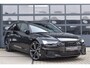 Audi A6 Avant 50 TFSI e Quattro S-Line Pano Matrix Leder Trekhaak S6 Diffusor 21 Inch