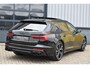 Audi A6 Avant 50 TFSI e Quattro S-Line Pano Matrix Leder Trekhaak S6 Diffusor 21 Inch