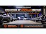 Audi A6 Avant 50 TFSI e Quattro S-Line SOH 100% Pano Matrix Leder Trekhaak S6 Diffusor 21 Inch