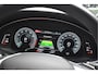 Audi A6 Avant 50 TFSI e Quattro S-Line Pano Matrix Leder Trekhaak 21 Inch