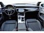 Audi A6 Avant 50 TFSI e Quattro S-Line SOH 100% Pano Matrix Leder Trekhaak S6 Diffusor 21 Inch