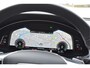 Audi A6 Avant 50 TFSI e Quattro S-Line Pano Matrix Leder Trekhaak S6 Diffusor 21 Inch