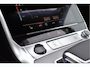 Audi A6 Avant 50 TFSI e Quattro S-Line SOH 100% Pano Matrix Leder Trekhaak S6 Diffusor 21 Inch