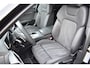Audi A6 Avant 50 TFSI e Quattro S-Line Pano Matrix Leder Trekhaak 21 Inch
