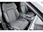 Audi A6 Avant 50 TFSI e Quattro S-Line SOH 100% Pano Matrix Leder Trekhaak S6 Diffusor 21 Inch