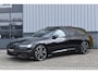 Audi A6 Avant 50 TFSI e Quattro S-Line Pano Matrix Leder Trekhaak 21 Inch