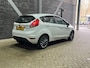 Ford Fiesta 1.0 Style | Airco | Bluetooth | Navigatie | 16 Inch