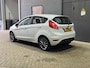 Ford Fiesta 1.0 Style | Airco | Bluetooth | Navigatie | 16 Inch
