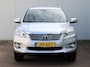 Toyota RAV4 2.0 VVTi Dynamic 4WD | 2000 kg trekgewicht | Clima | Trekhaak
