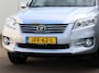 Toyota RAV4 2.0 VVTi Dynamic 4WD | 2000 kg trekgewicht | Clima | Trekhaak