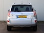 Toyota RAV4 2.0 VVTi Dynamic 4WD | 2000 kg trekgewicht | Clima | Trekhaak