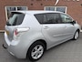 Toyota Verso 1.6 VVT-i Dynamic NIEUWE APK / RIJDT GOED / TREKHAAK / STOELVERW