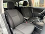 Toyota Verso 1.6 VVT-i Dynamic NIEUWE APK / RIJDT GOED / TREKHAAK / STOELVERW