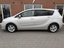 Toyota Verso 1.6 VVT-i Dynamic NIEUWE APK / RIJDT GOED / TREKHAAK / STOELVERW