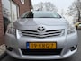 Toyota Verso 1.6 VVT-i Dynamic NIEUWE APK / RIJDT GOED / TREKHAAK / STOELVERW