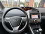 Toyota Verso 1.6 VVT-i Dynamic NIEUWE APK / RIJDT GOED / TREKHAAK / STOELVERW