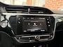 Opel Corsa-e Business Ed 50kWh FASE 3 / STOEL&STUUR VERW. / LMV / CLIMA / NAV