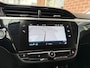 Opel Corsa-e Business Ed 50kWh FASE 3 / STOEL&STUUR VERW. / LMV / CLIMA / NAV