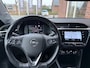 Opel Corsa-e Business Ed 50kWh FASE 3 / STOEL&STUUR VERW. / LMV / CLIMA / NAV